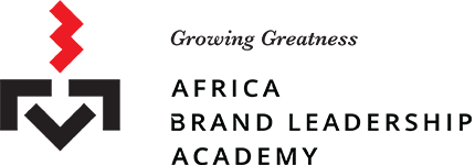 Africa Brand Leadership Academy